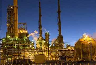 Asset Performance Prediction Solution employed to Increase Uptime of an Offgas Compressor at a Major Petrochemical Group in India