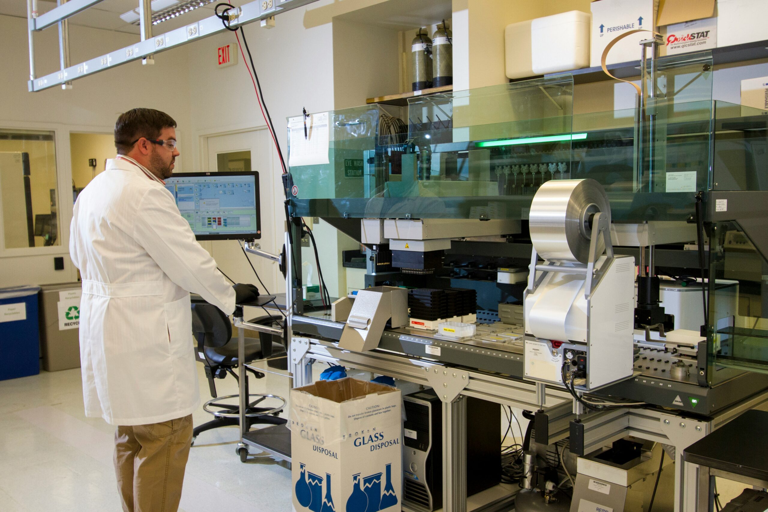 Optimization Solution to Increase Profit of a Hydrocracker at a Major Refiner in Saudi Arabia